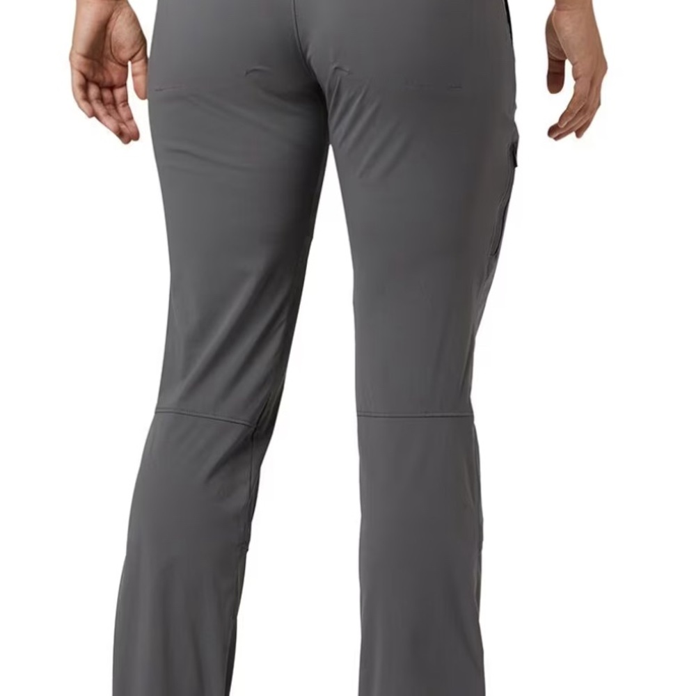 Columbia Saturday Trail Hiking Pant. Used a dozen times. Too small for me.